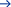 Global Sea Freight Service