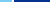 SHENZHEN SYYD SUPPLY CHAIN CO., LTD.